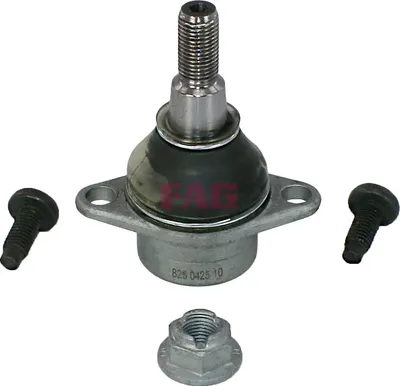 Produktbild von FAG Traggelenk für LAND ROVER Range Rover III (L322) 825 0425 10