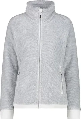 Produktbild von CMP, JACKET, 34P3066, Light Grey, D46, Woman