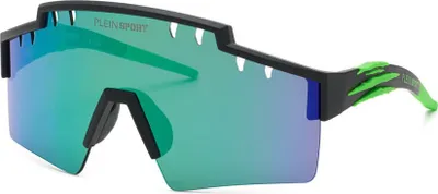 Immagine prodotto di Occhiali da sole da uomo PHILIPP PLEIN SSP001-99U28V
