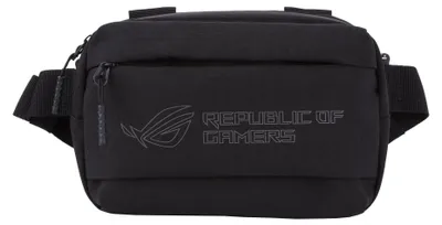 Obrázek produktu pro ASUS ROG Tasche    BC1001 schwarz