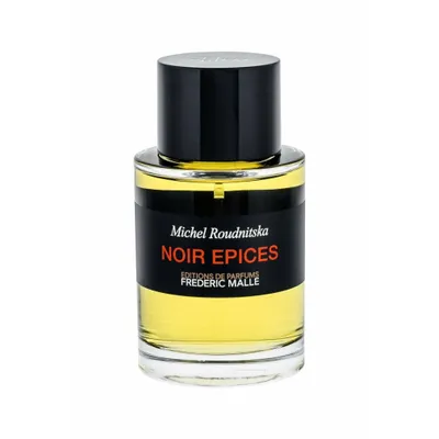 Obrázok produktu pre Frederic Malle Noir Epices Eau de Parfum, 100 ml