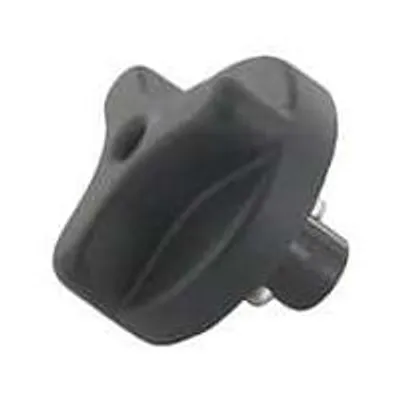Image de Bouton De Rechange Pour Notre Tête Manuel Arnetoli Motor 160-2055