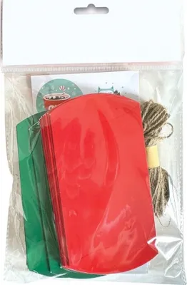 Produktbild von Adventný kalendár