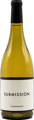 Produktbild von 689 Cellars Submission Chardonnay 2023 | Kalifornien, USA | 750ml 13.00% Vol.