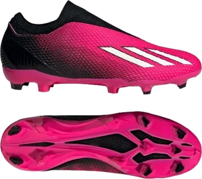 Immagine prodotto di Scarpe da calcio Adidas GZ5065 da Uomo