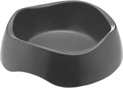 Zdjęcie produktu dla Miska dla psa BecoBowl, EKO-gray-M