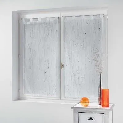 Immagine prodotto di Tenda da cucina UPIQUE 60 x 160 cm