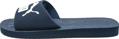 Produktbild von Puma Schuhe Purecat U, 36026202