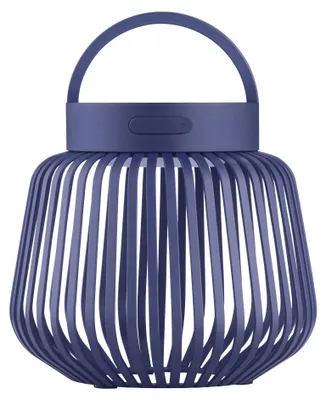 Immagine prodotto di Lampada LED portatile Blomus -LITO- XS, modello Ocean Cavern