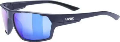 Image de Lunettes de soleil Uvex Sportstyle 233 P 5320974440