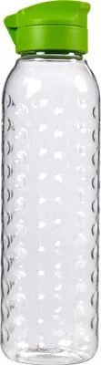 Obrázok produktu pre Fľaša / fľaša TO GO BOTTLE 750ml zelená CURVER 822962