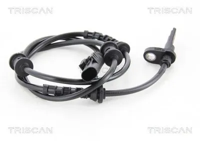 Produktbild von TRISCAN ABS Sensor Raddrehzahl für FIAT Ducato Kastenwagen (250, 290) 8180 15214