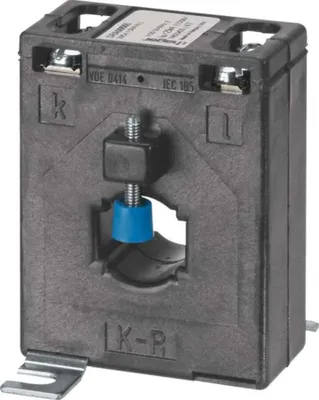 Obrázok produktu pre Hager SRA00505