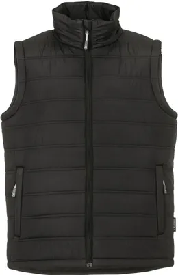 Immagine prodotto di Gilet da lavoro Neptun Gilet Outdoor nero Taglia XXL