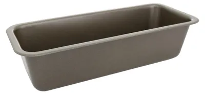 Image de Moule à gâteau royal 300 x 110 mm