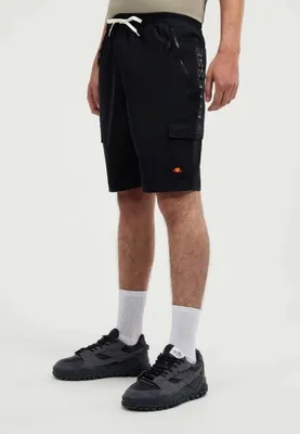Produktbild von Ellesse Stoffhose für Herren