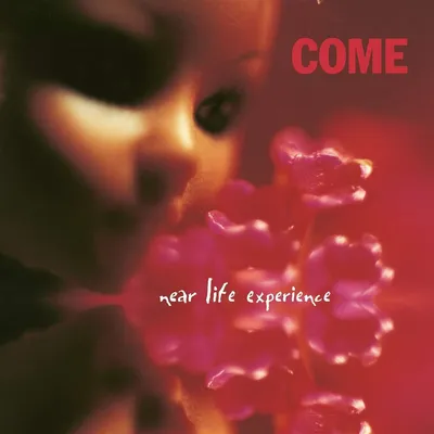 Imagen del producto de Come: Near Life Experience (Vinilo rosa) - - (LP / N)