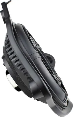 Produktbild von Subwoofer Ground Zero GZCS W-200MB.LH-L