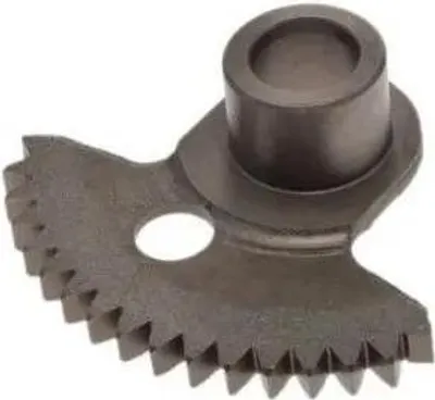 Immagine prodotto di Segmento del motorino di avviamento Jawa CZ 175