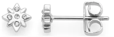 Obrázek produktu pro Leonardo Jewels  024462