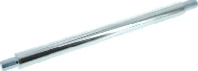 Image de Boulon de bras oscillant - Simson SR50, SR80