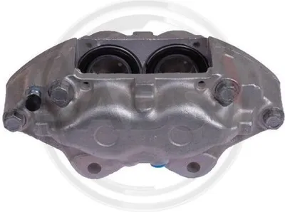 Produktbild von A.B.S. Bremssattel für JAGUAR XJ 520672