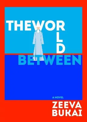 Produktbild von The World Between