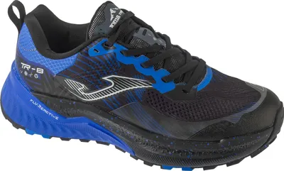 Immagine prodotto di Joma TR-8 Uomo 2503 TKTR8W2503, scarpe da corsa, uomo, blu