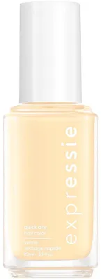 Productafbeelding van Essie, Expressie Air Dry nagellak, snel drogend, kleur: Busy Beeline, 13,5 ml