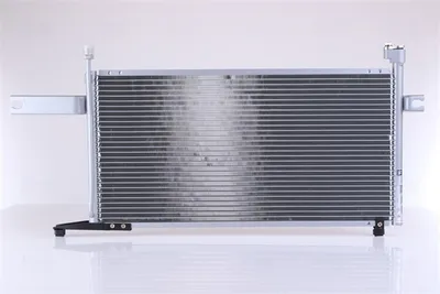Zdjęcie produktu dla Skraplacz, klimatyzacja
