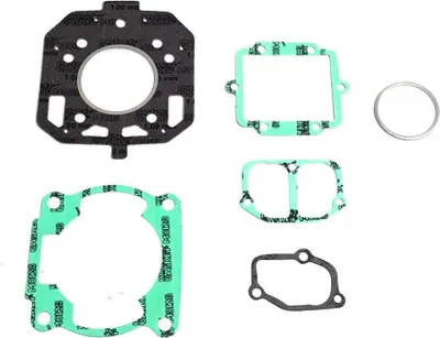 Produktbild von Oberteildichtungen Für Kawasaki Kx 125 85-86