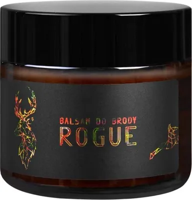 Zdjęcie produktu dla Rogue Bartbalsam