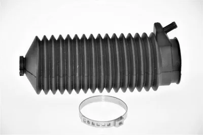 Immagine prodotto di SPIDAN 83792 Set di stivali da sterzo per NISSAN
