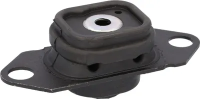 Produktbild von FEBI BILSTEIN Motorlager Gummimetalllager Links für NISSAN JUKE (F15) 183676