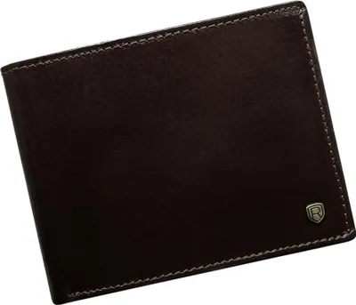 Produktbild von Brieftaschen Rovicky greg40024