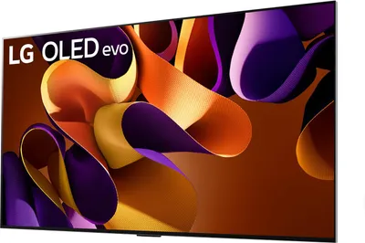 Immagine prodotto di TVC OLED 77 Pollici4K UHD Smart TV WiFi HDR10