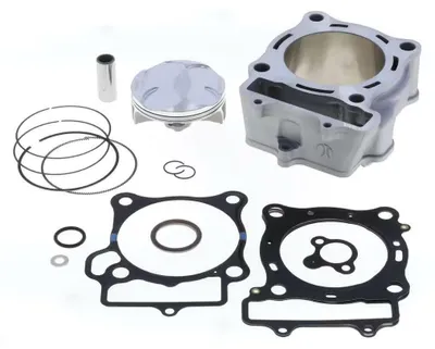 Produktbild von ATHENA P400210100071 Zylinderkit 250cc für Honda CRF 250