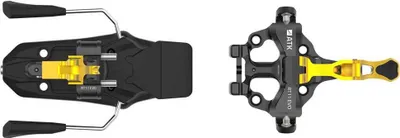 Produktbild von Atk Race Rt 11 Evo Tourenski-bindungen  97 mm  97 mm