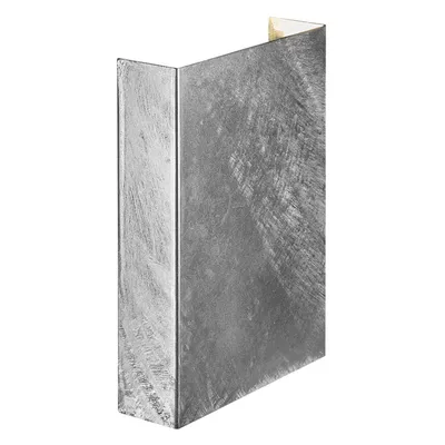 Zdjęcie produktu dla Lampa natynkowa ścienna LED 10W FOLD 2019051031 Nordlux