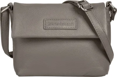 Produktbild von Bruno Banani Umhängetasche Damen grau