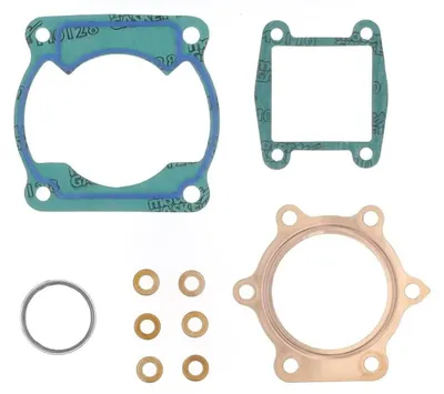 Immagine prodotto di Kit guarnizioni motore smeriglio ATHENA P400485600205 per Yamaha YFS BLASTER