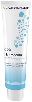 Obrázok produktu pre LAUFWUNDER HYDROBALM hydratačný balzam, 75 ml