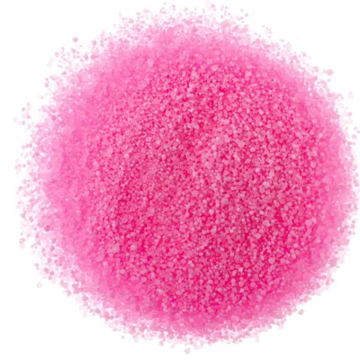 Produktbild von GLOREX 6 8602 504, Rose, 70 g