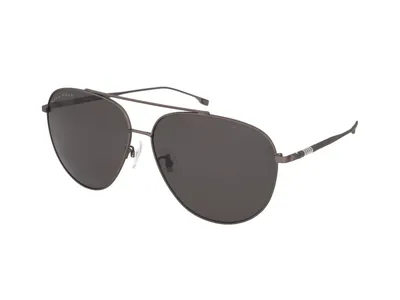 Produktbild von Hugo Boss Boss 1296/F/S R80/M9 Größe: 63