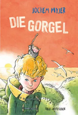 Image de Die Gorgel