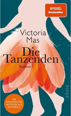 Obrázok produktu pre Die Tanzenden