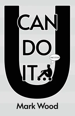 Produktbild von U Can Do It