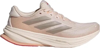 Produktbild von Laufschuhe Adidas IH8702 für Damen