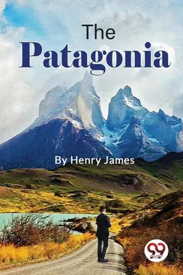Imagen del producto de La Patagonia