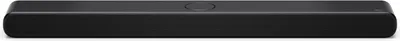 Produktbild von LG DS77TY.CDEULLK, 3.1.3 Kanäle, Dolby Atmos, Kabellos, Schwarz, SimpLink, Kabellos